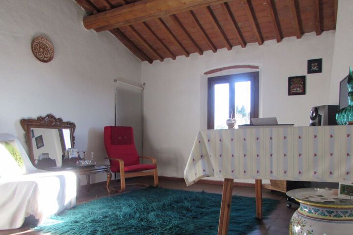Room 15 of 43