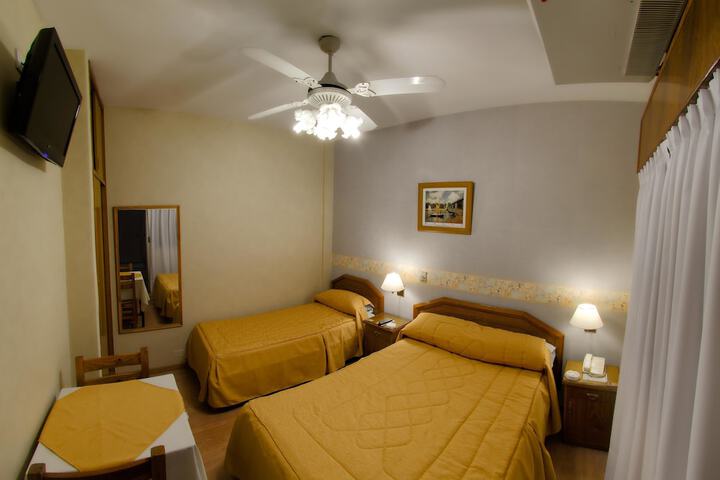Room 4 of 51