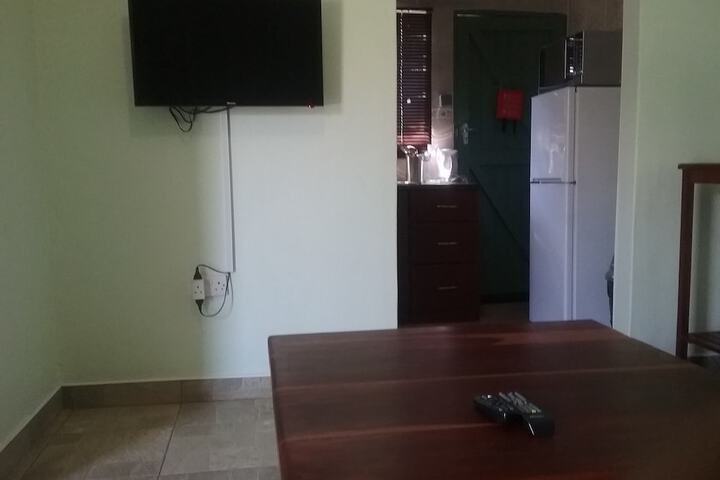 Room 46 of 67