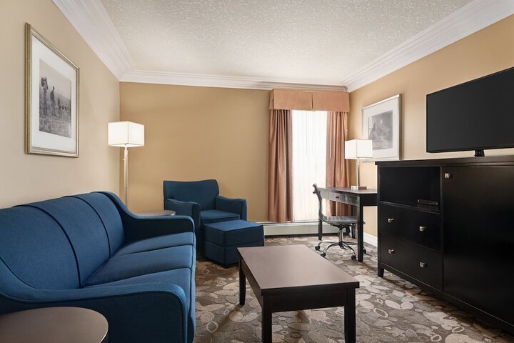 Room 13 of 20