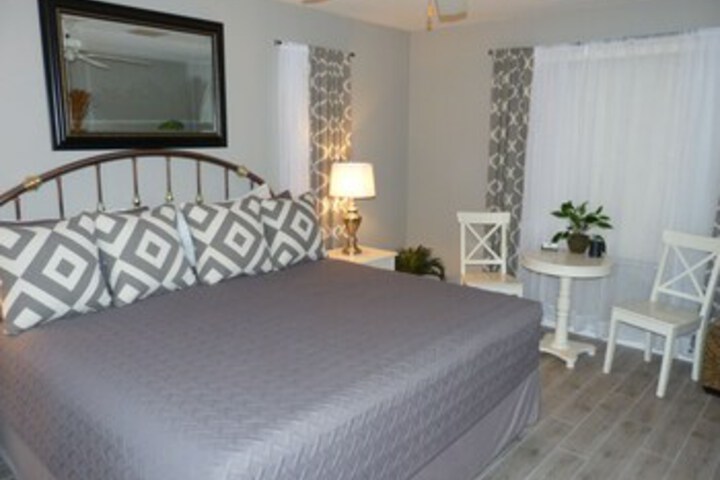 Room 54 of 120