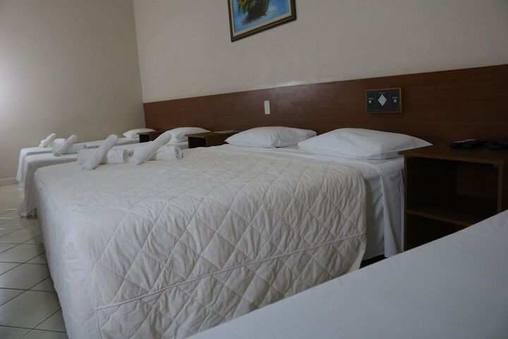 Room 21 of 49