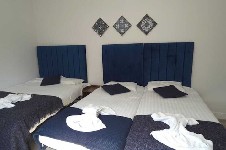 Room 36 of 117