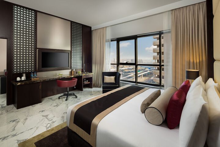 Room 20 of 62