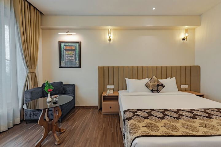 Room 21 of 82