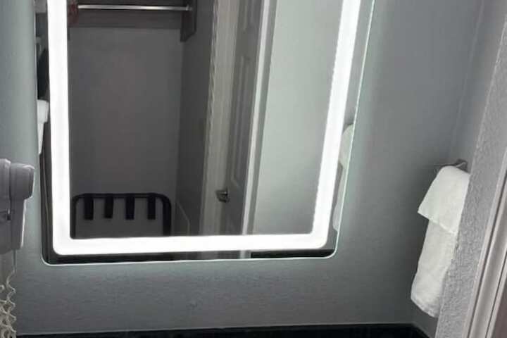 Room 45 of 58