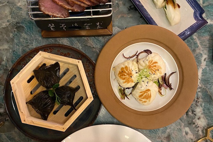 Dining 53 of 68