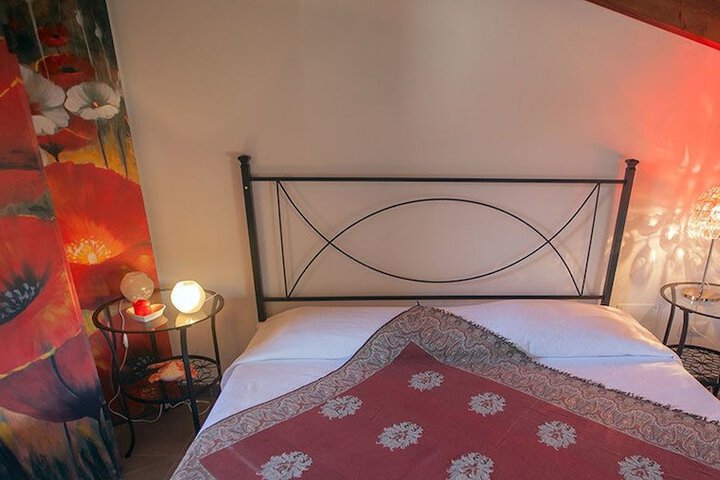 Room 5 of 58
