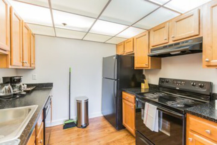 Room 209 of 307