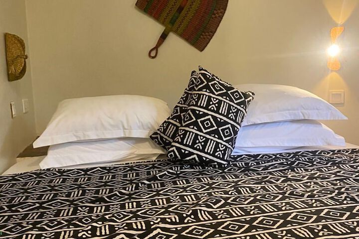 Room 29 of 151