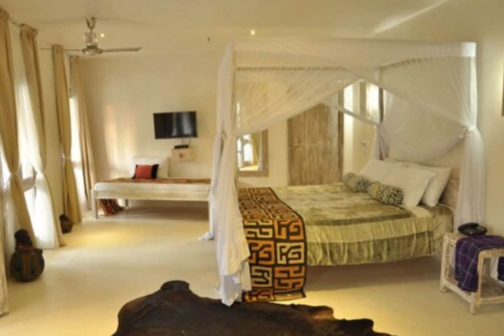 Room 8 of 61