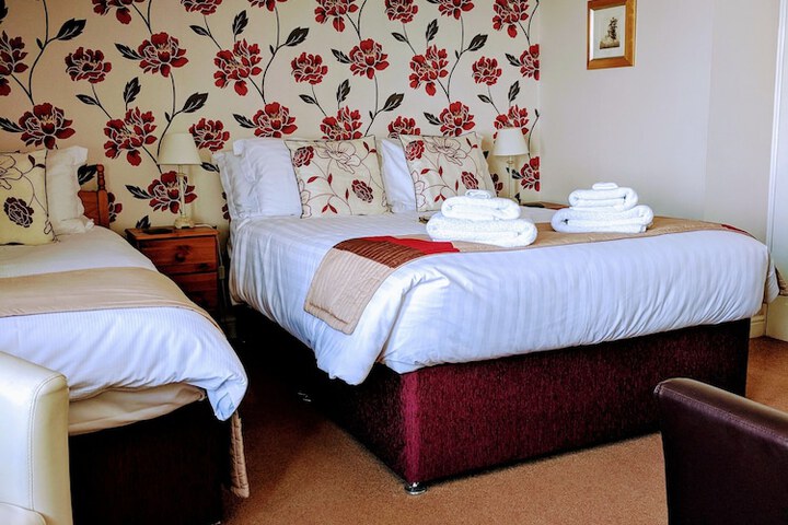 Room 18 of 40