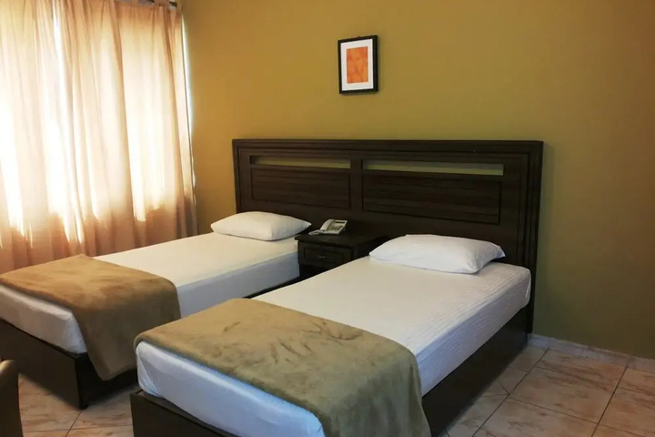 Room 3 of 12