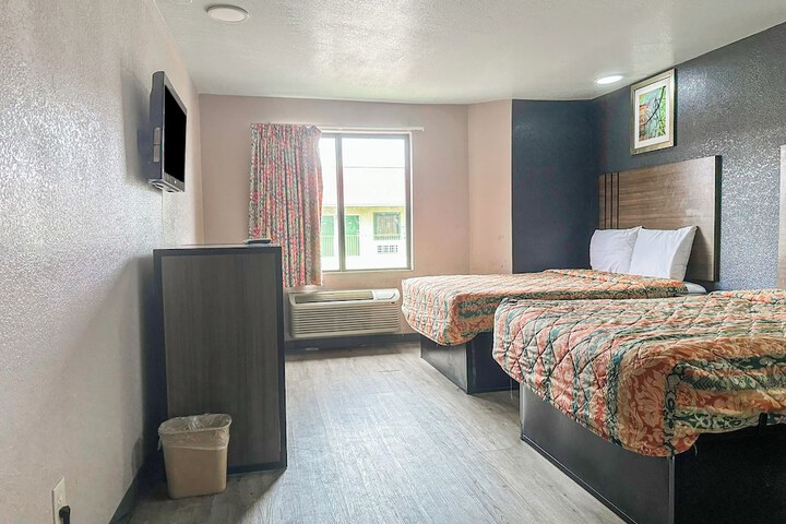 Room 22 of 58