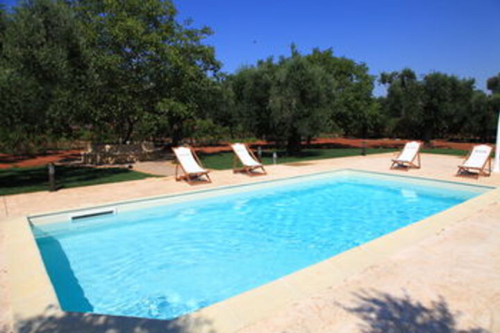 Pool 32 of 44