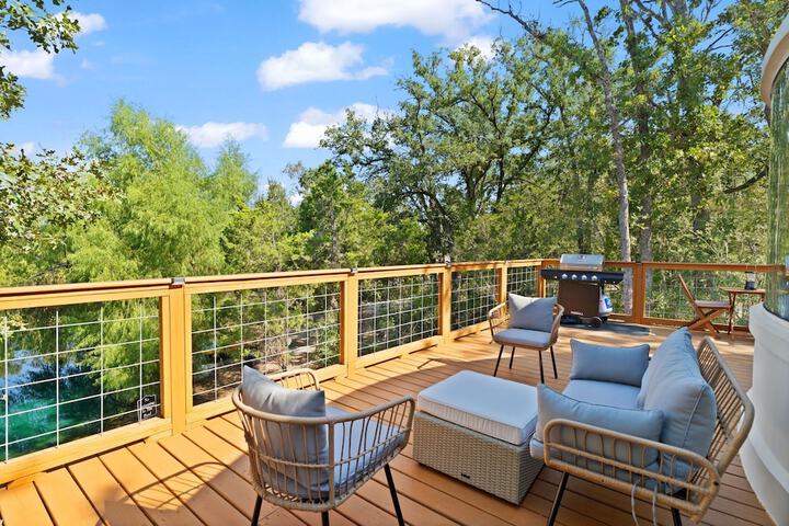 Terrace/Patio 87 of 132