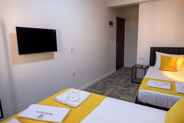 Room 20 of 45