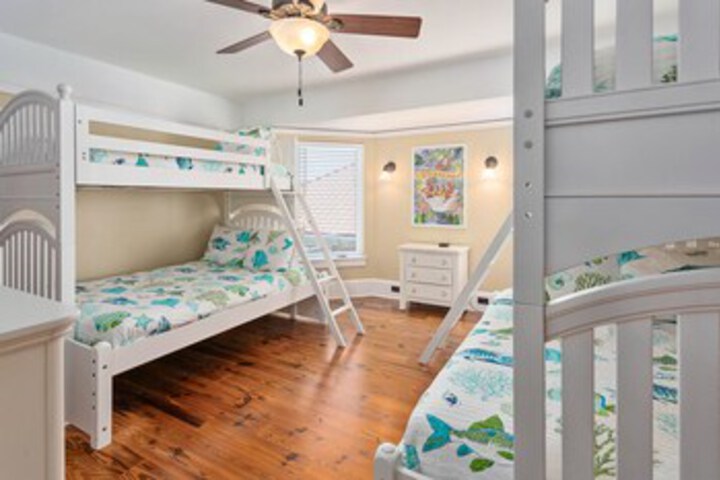 Room 44 of 45