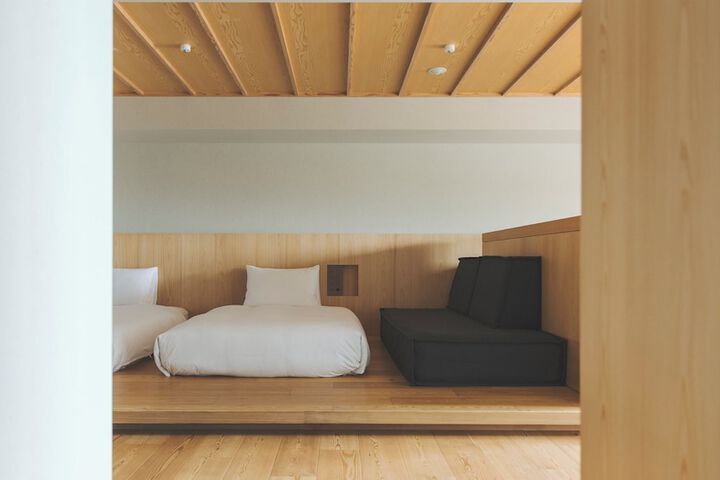 Room 11 of 282