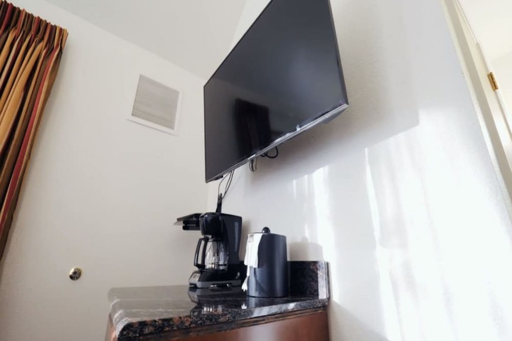 Television