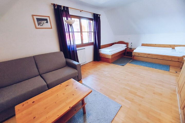 Room 22 of 188