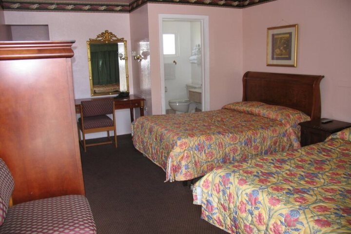 Photo 2