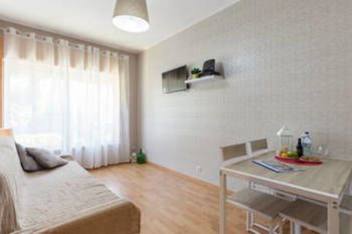 Room 17 of 21