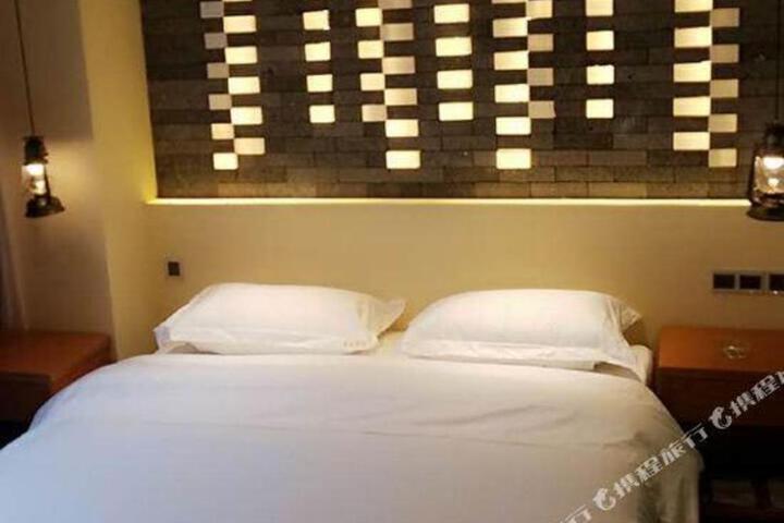 Image of Kangjia Hotel