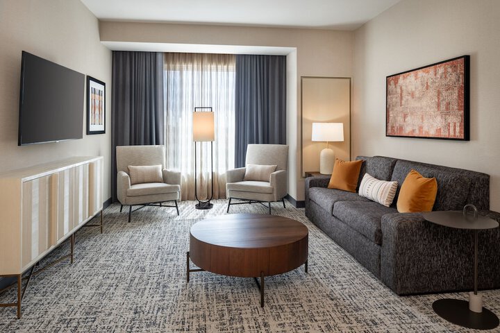 Room 21 of 56