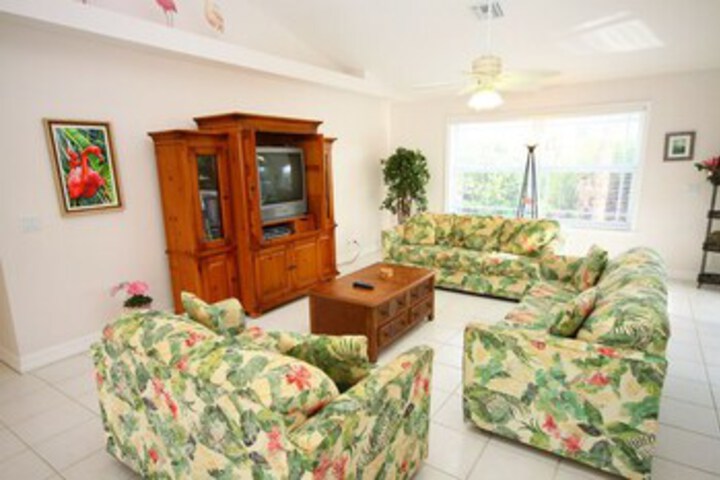 Room 9 of 24