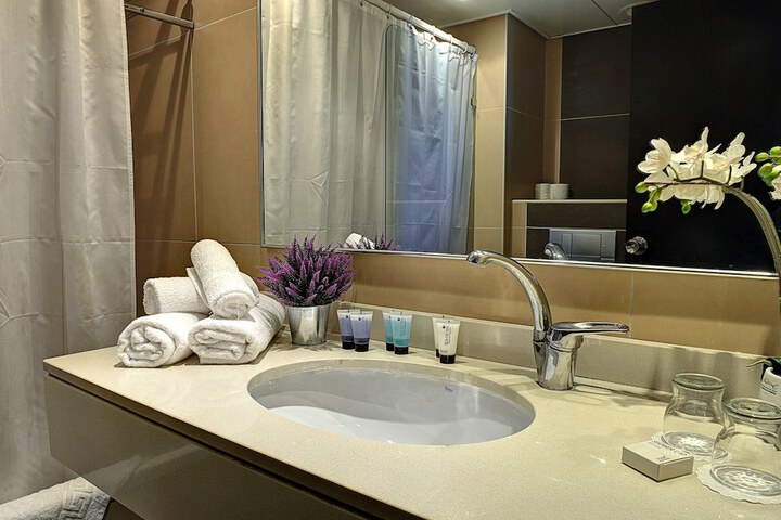 Room 20 of 56