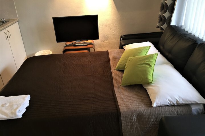 Room 14 of 35
