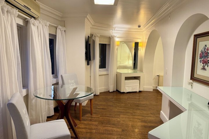 Room 41 of 129