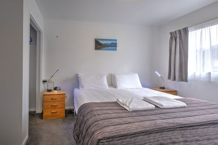 Room 14 of 50