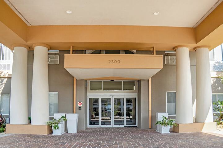 Hotel 56 of 59