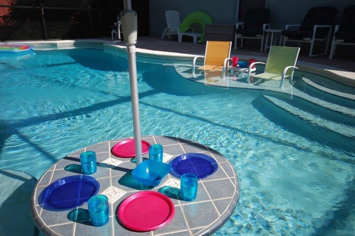 Pool 12 of 28