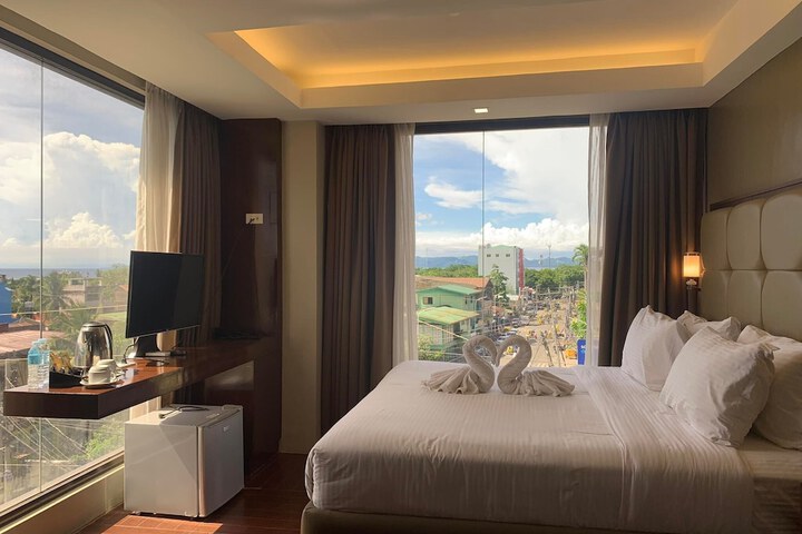 Room 21 of 63