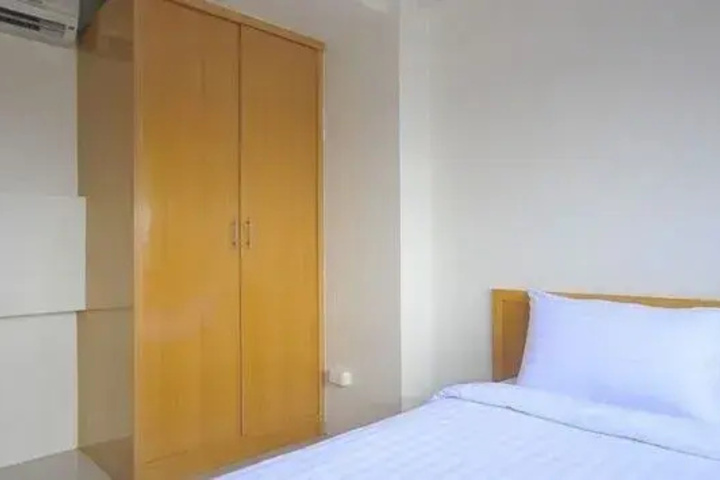 guest_rooms