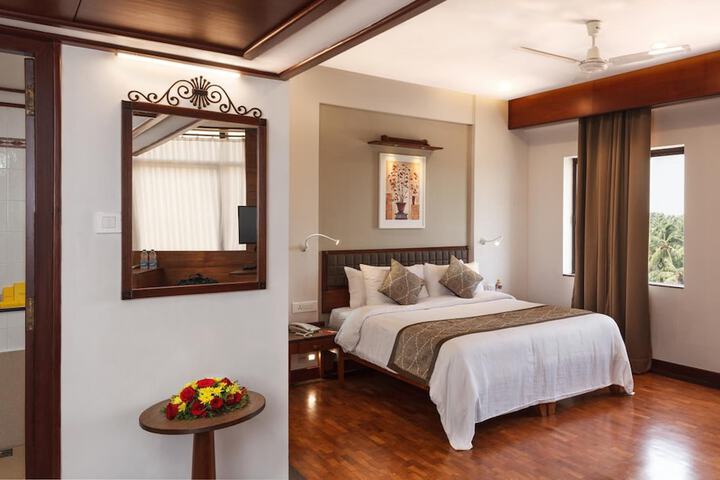 Room 20 of 62