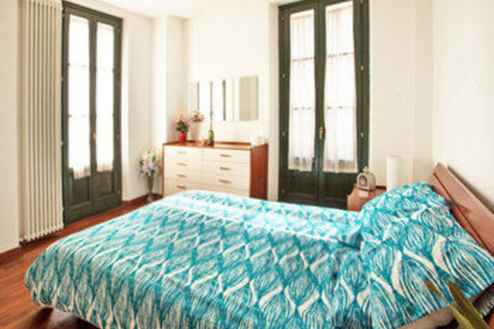 Room 56 of 173