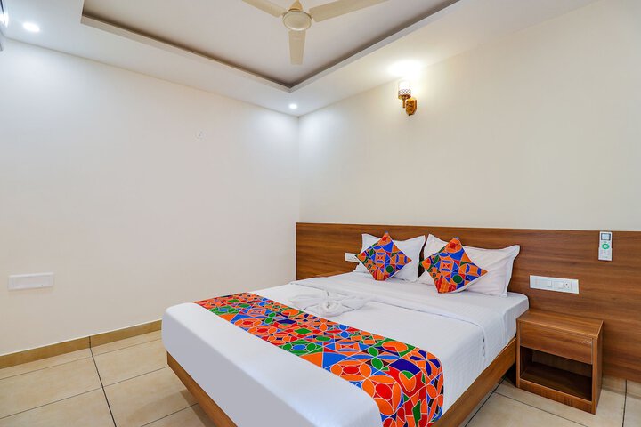 Room 8 of 22