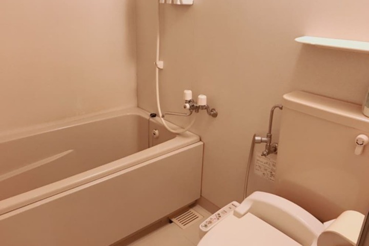 Room 15 of 39