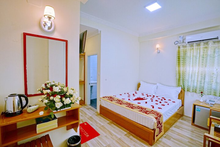 Room 17 of 45