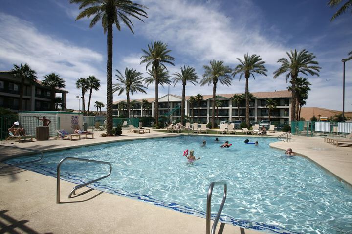 Pool 9 of 32