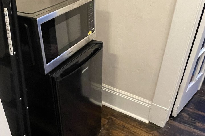 Room 63 of 99