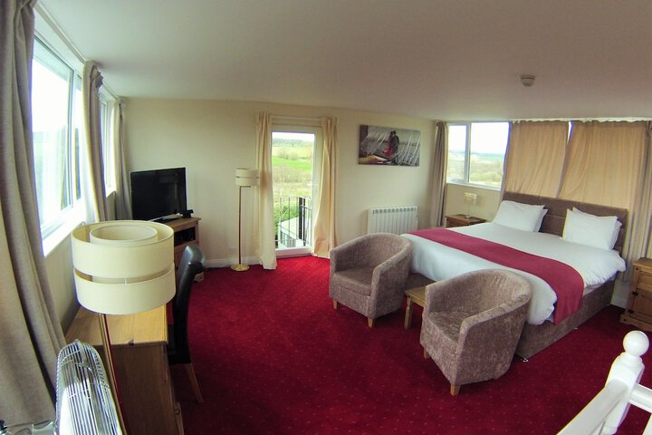 Room 60 of 111