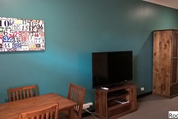 Room 17 of 62