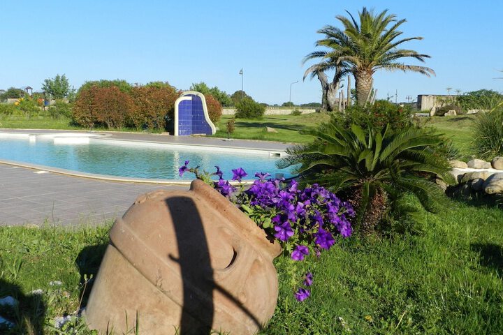 Pool 11 of 23