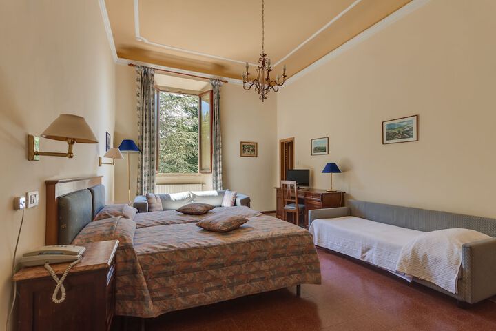 Room 15 of 47