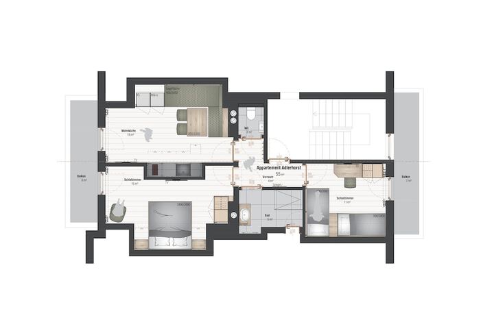 Room 8 of 69